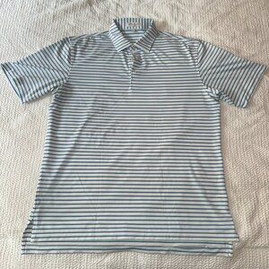 Peter Millar Summer Comfort Polo